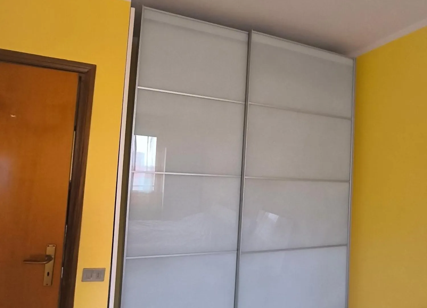 Domus Laurentina - Appartamento Vicinanze Cecchignola E Metropolitana Roma Apartamento
